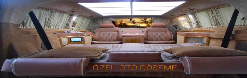 Ozel Oto Doseme